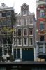 Brouwersgracht 91 (&copy; Walther Schoonenberg)