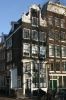 Brouwersgracht 86 (Brouwersgracht 86) (© Walther Schoonenberg)