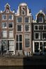 Brouwersgracht 48 (&copy; Walther Schoonenberg)
