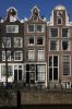 Brouwersgracht 50 (&copy; Walther Schoonenberg)