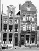 19de-eeuwse toestand