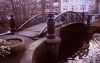 Brug 232