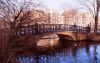 Brug 233