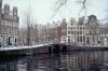 Brug 28 (&copy; Walther Schoonenberg)