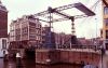 Brug 281