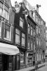 Buiten Oranjestraat 4 (gesloopt) Buiten Oranjestraat 4 (gesloopt)