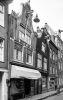 Buiten Oranjestraat 6 en 4