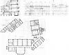 Ontwerptekening