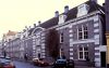 Willemsstraat 149-165