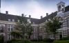 Binnenhof.