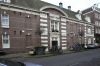 Willemsstraat 149-165 (&copy; Walther Schoonenberg)