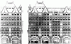 Voorontwerp uit 1904