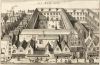 Rasphuis (Dapper, 1663)