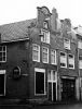 Driehoekstraat 10 en 8 na de verbouwing