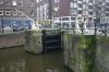 Eenhoornsluis (&copy; Walther Schoonenberg)