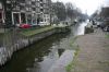 Eenhoornsluis (&copy; Walther Schoonenberg)