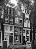 Egelantiersgracht 69