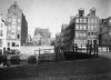 Egelantiersgracht in 1945