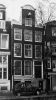 Egelantiersgracht 73 na restauratie