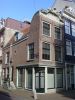 Elandsstraat 88 v��r restauratie (&copy; Walther Schoonenberg)