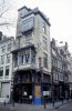 V��r restauratie (&copy; Walther Schoonenberg)
