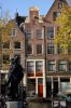 Geldersekade 128 (&copy; Walther Schoonenberg)