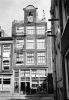 Goudsbloemstraat 130