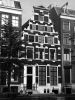 Na restauratie