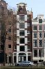 Herengracht 157 (© Walther Schoonenberg)