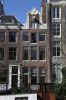 Herengracht 16 (&copy; Walther Schoonenberg)