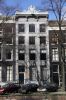 Herengracht 160