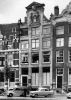 Vóór de restauratie (foto uit 1955) Vóór de restauratie (foto uit 1955)