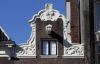 Herengracht 16 (&copy; Walther Schoonenberg)