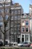 Herengracht 178 en 176 (&copy; Walther Schoonenberg)