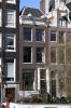Herengracht 18 (&copy; Walther Schoonenberg)