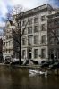 Herengracht 182 (&copy; Walther Schoonenberg)