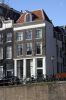Herengracht 2 (&copy; Walther Schoonenberg)