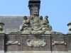 Beeldgroep cultuur en industrie (&copy; Walther Schoonenberg)