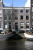 Herengracht 22-24 (&copy; Walther Schoonenberg)