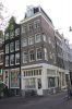 Herengracht 234. (&copy; Walther Schoonenberg)