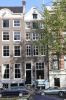 Herengracht 235 (&copy; Walther Schoonenberg)