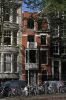 Herengracht 238. (&copy; Walther Schoonenberg)