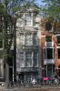 Herengracht 240 (&copy; Walther Schoonenberg)