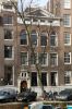 Herengracht 248 (&copy; Walther Schoonenberg)