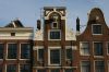 Bovenste deel is best bewaard gebleven. (&copy; Walther Schoonenberg)