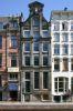 Herengracht 257 (&copy; Walther Schoonenberg)