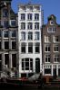 Herengracht 259 (&copy; Walther Schoonenberg)