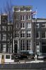 Herengracht 26 (&copy; Walther Schoonenberg)