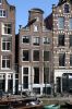 Herengracht 263 (&copy; Walther Schoonenberg)