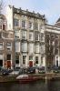 Herengracht 270 (&copy; Walther Schoonenberg)